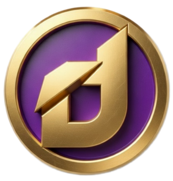 dWallet